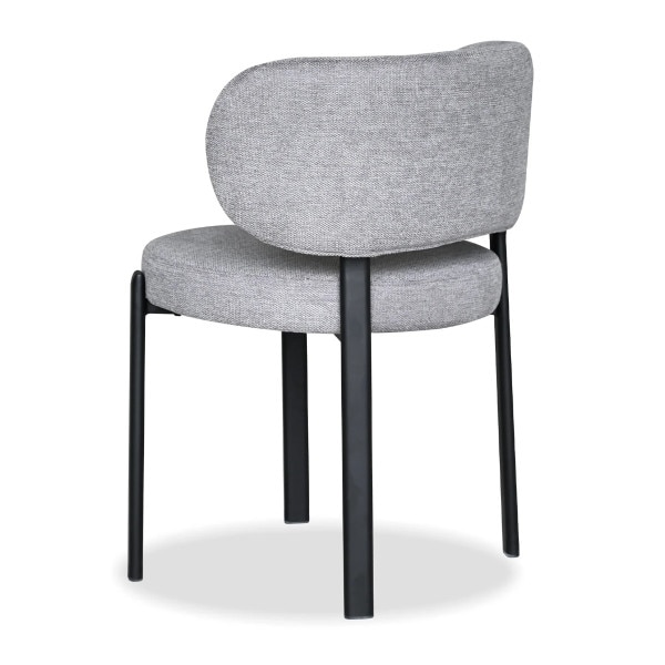 Lily Dining Chair